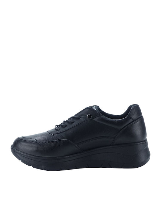 Sneakers Negri pentru Femei