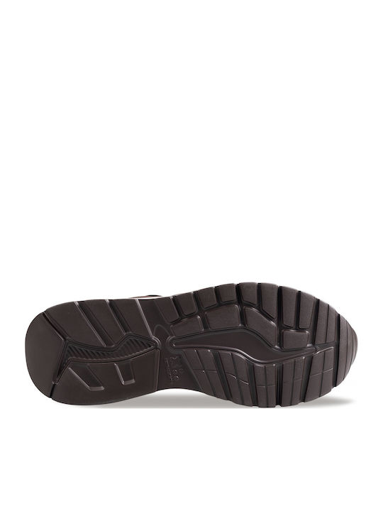 Boss Shoes