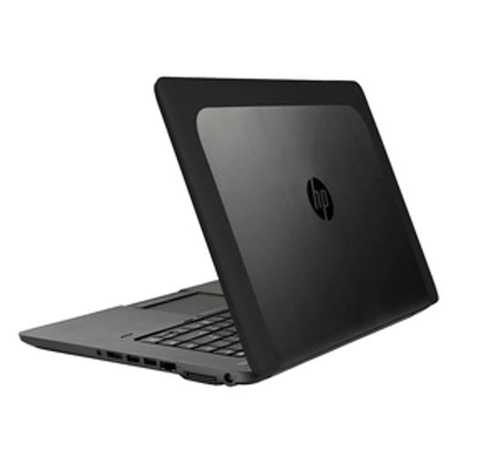 Zbook 15 G2 Refurbished Grade A 15.6" (Core i7-4710MQ/32GB/250GB SSD/W11 Pro)