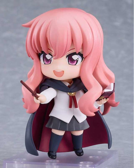 Good Smile Company Zero No Φιγούρα Δράσης 10εκ.