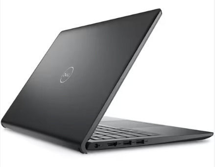Vostro 3420 Refurbished Grade A 14" (Core i3-1115G4/8GB/256GB SSD/W11 Pro)