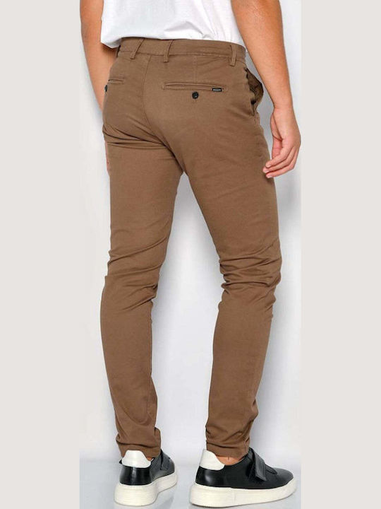 Brokers Jeans Brokers Jeans