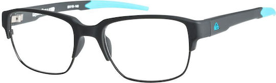 Quiksilver Optical Frame Eqyeg03099 Agry Loudspeaker
