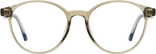 Rochelle Premium Grey Blue-light