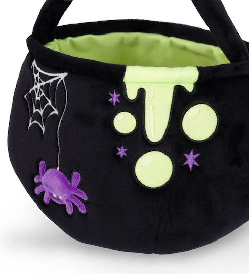 Dovleac de Carnaval pentru Halloween
