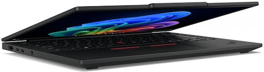 ThinkPad T14s Gen 7 14" IPS FHD+ (Ryzen AI 5 Pro-440/16GB/512GB SSD/Windows 11 Pro) (БГ клавиатура)
