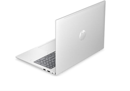 16" FHD+ (Core 7-350/24GB/512GB SSD/No OS) (US Keyboard)
