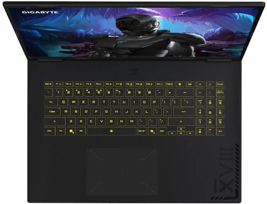 Gaming A16 16" FHD+ 165Hz (Ryzen 7-260/16GB/1.0TB SSD/GeForce RTX 5060/No OS) (US Keyboard)
