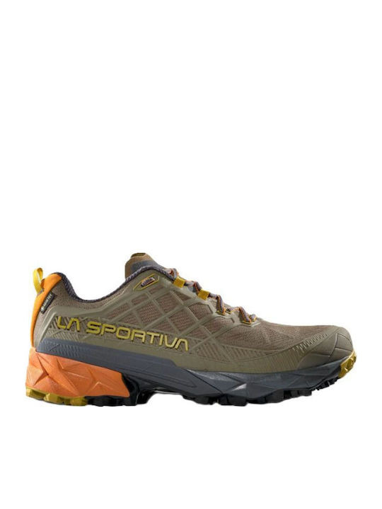 La Sportiva Akyra Ii