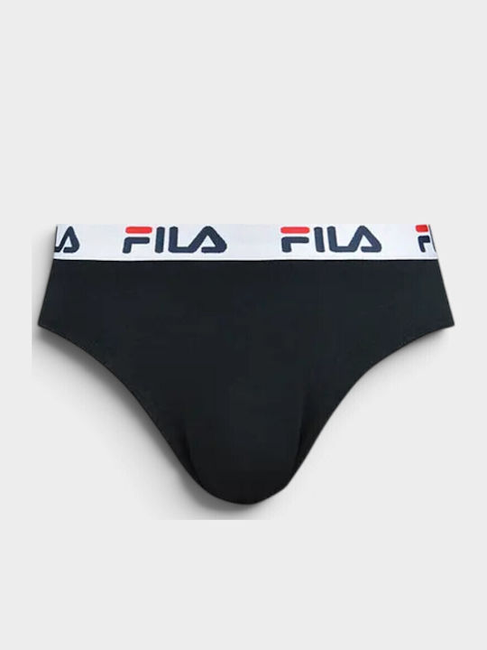 FILA