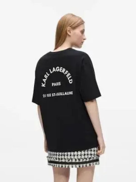 Karl Lagerfeld Karl Lagerfeld