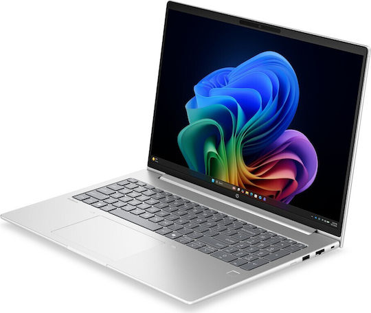 ProBook 4 G2i 16" IPS FHD+ (Core 7-350/24GB/512GB SSD/Fără sistem de operare) (Tastatură SUA)