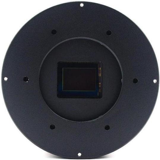 Player One Artemis-m Pro Mono Camera