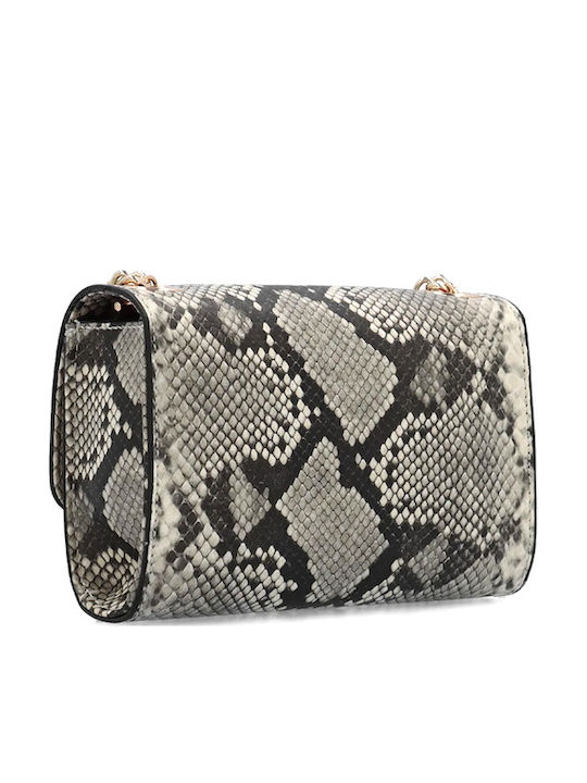 Valentino Bags Divina Дамска чанта