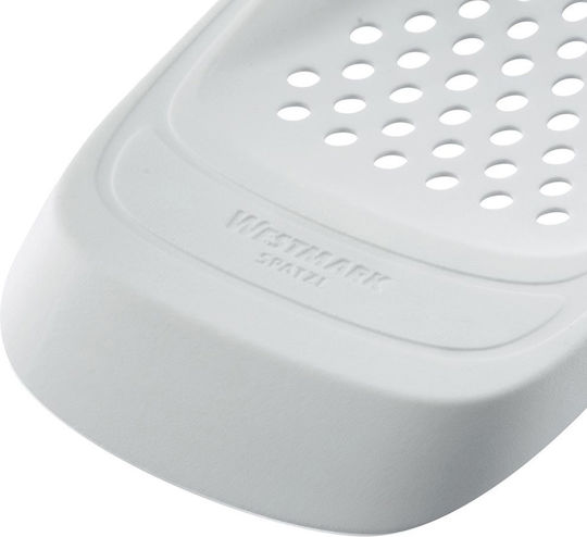 Westmark Spatzl Ренде за Сирене 32x13.5x2.6cm
