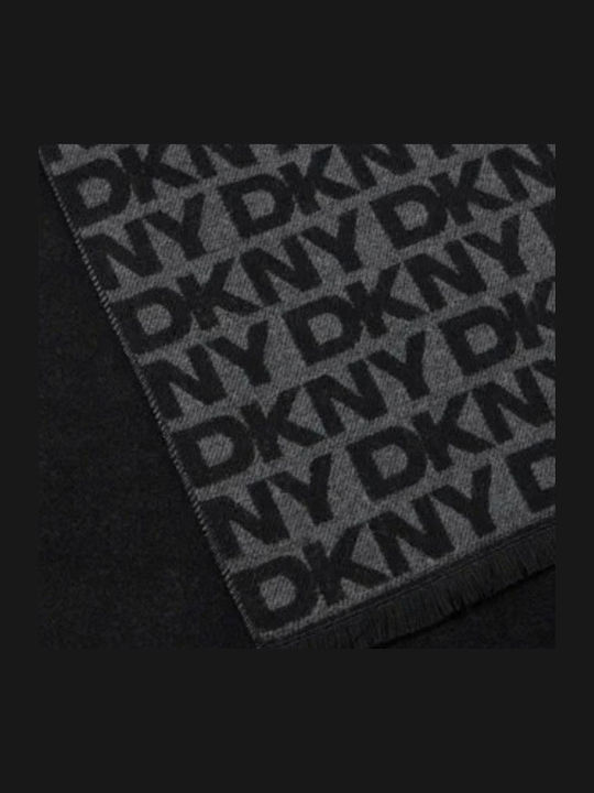 DKNY