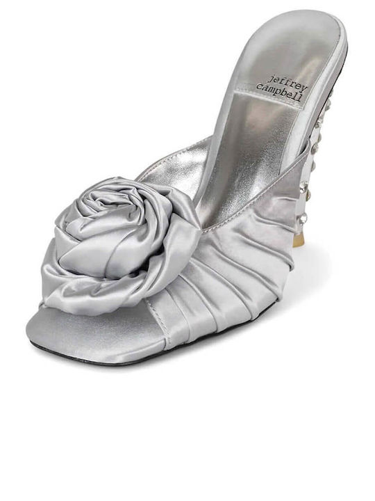 Jeffrey Campbell