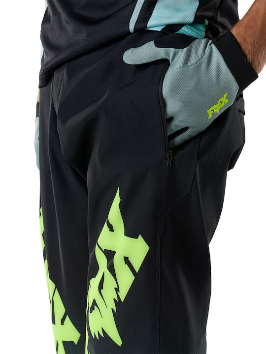 Fox Ranger Herren-Radhose