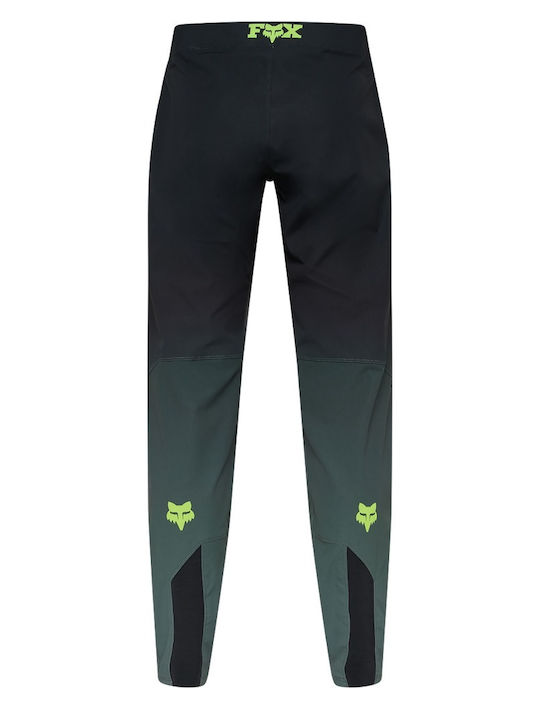 Fox Ranger Herren-Radhose