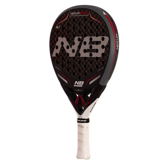 Mercury Ρακέτα Padel Δάκρυ