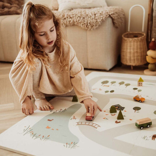Play&go PG310044