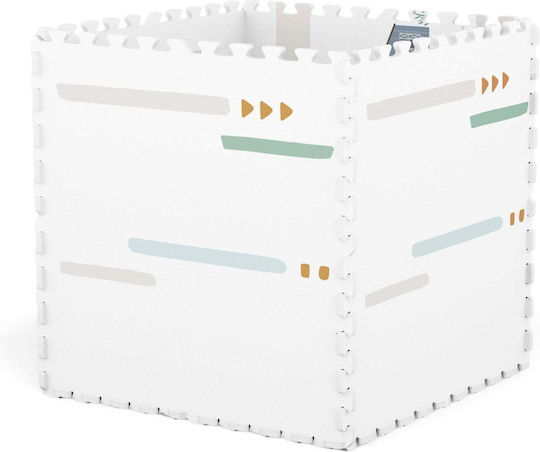 Play&go PG310044