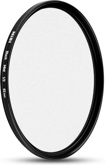Nisi Filter Black Mist 1/2 49mm