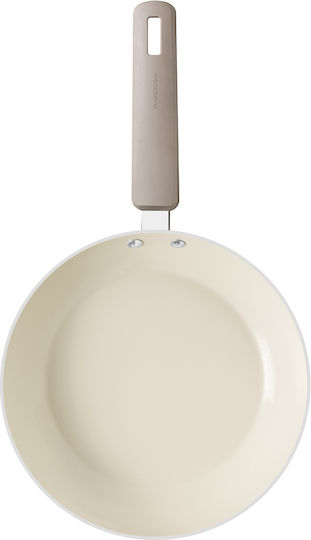 Tramontina Aluminum Pan with Ceramic Coating 24cm