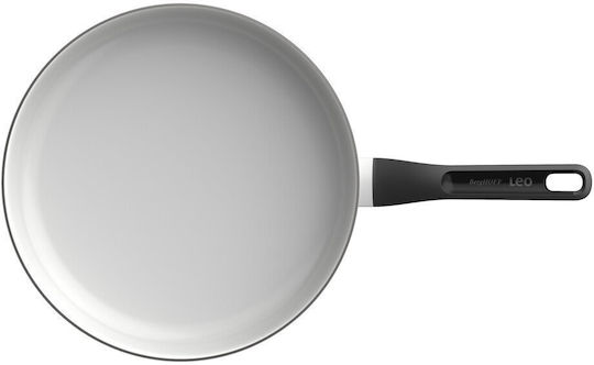 BergHOFF Pan From Aluminum With Non-Stick Coating 28cm