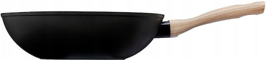 Pyrex Cook&care Wok Pyrex Cook&care Wok
