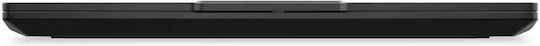 ThinkPad P16s Gen 5 (AMD) 16" IPS (Ryzen AI 7 Pro-450/32GB/1TB SSD/RTX PRO 1000 Blackwell/No OS) (US Keyboard)