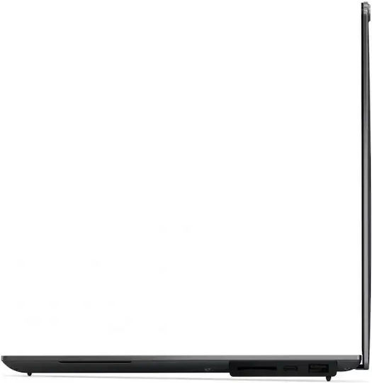 Thinkpad X9-15p Gen 1 Aura Edition 15.3" OLED 120Hz (Ultra 7-358H/32GB/1TB SSD/W11 Pro) (UK Keyboard)