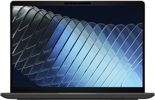 Pro 5 14 P514260 14" FHD+ (Ultra 5-332/16GB/512GB SSD/W11 Pro)