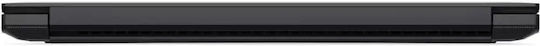 ThinkPad P16v Gen 3 (Intel) 16" IPS FHD+ (Ultra 9-285H/64GB/1TB SSD/RTX PRO 2000 Blackwell/W11 Pro) (US Keyboard)