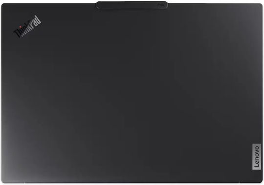 ThinkPad P16v Gen 3 (Intel) 16" IPS FHD+ (Ultra 9-285H/64GB/1TB SSD/RTX PRO 2000 Blackwell/W11 Pro) (US Keyboard)