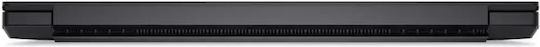 ThinkPad P14s G7 14.5" IPS (Ultra 9-386H/64GB/1TB SSD/RTX PRO 1000 Blackwell/W11 Pro) (US Keyboard)