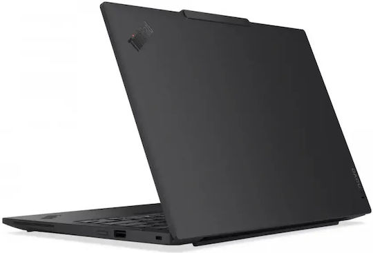 Thinkpad X13 Gen 7 13.3" IPS FHD+ Touchscreen (Ultra 7-355/32GB/512GB SSD/W11 Pro) (US Keyboard)