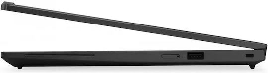 Thinkpad X13 Gen 7 13.3" IPS FHD+ Touchscreen (Ultra 7-355/32GB/512GB SSD/W11 Pro) (US Keyboard)