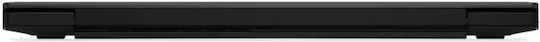 Thinkpad X13 Gen 7 13.3" IPS FHD+ Touchscreen (Ultra 7-355/32GB/512GB SSD/W11 Pro) (US Keyboard)