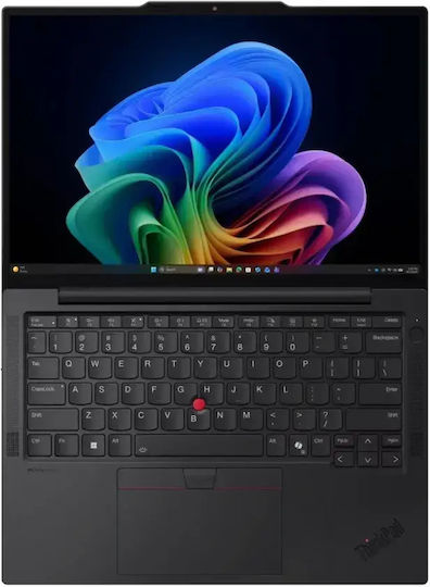 Thinkpad X13 Gen 7 13.3" IPS FHD+ Touchscreen (Ultra 7-355/32GB/512GB SSD/W11 Pro) (US Keyboard)