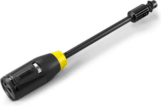 Karcher Duză pentru Aspirator