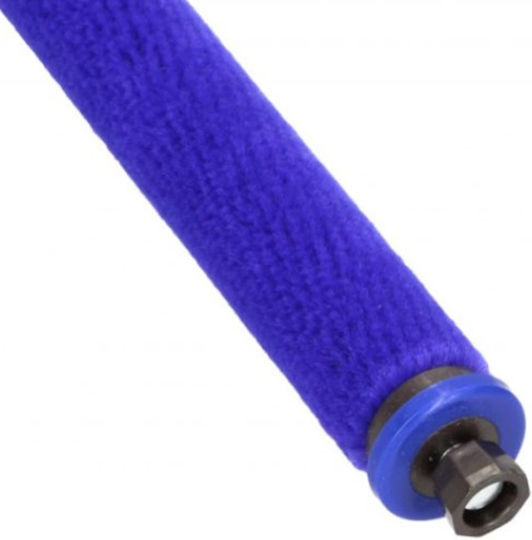 Dyson Βούρτσα για Ηλεκτρική Σκούπα