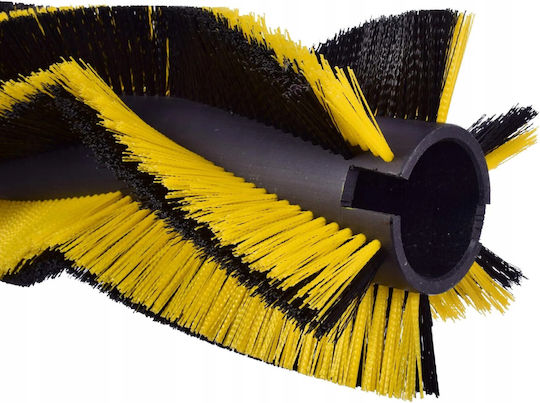 Karcher Perie pentru Aspirator
