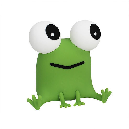 Winkee Dekorative Kinder-Touchleuchte