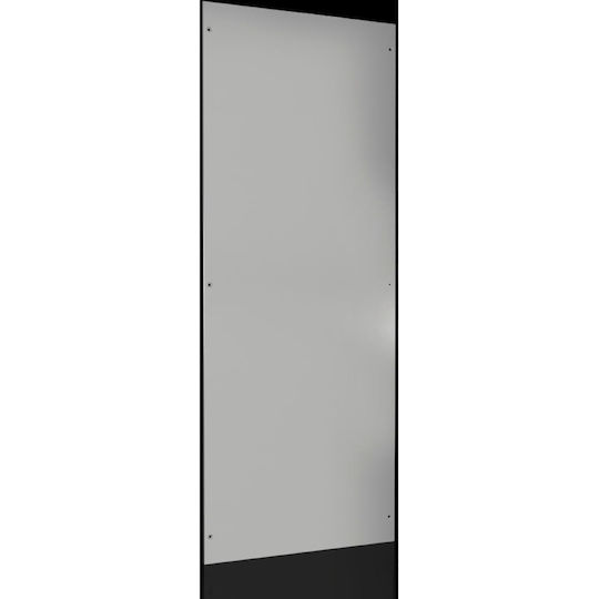 Rittal Vx 8108.245 Странична Стена