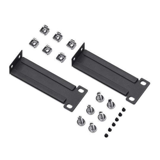 Kit De Montare Rack Tp-link Kit Piese Pentru Dulapuri Rack D226