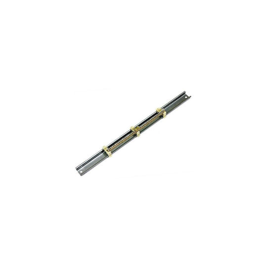 Triton RAX-MS-X84-X1 1 Брой