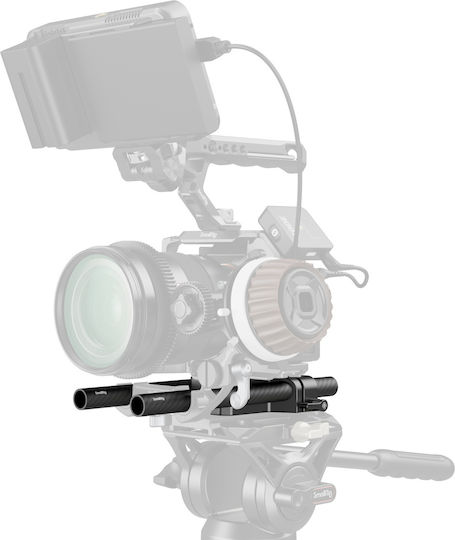 SmallRig Αξεσουάρ Στήριξης Φωτογραφικής