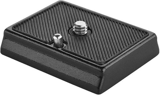 Walimex FT-001P Schnellwechselplatte
