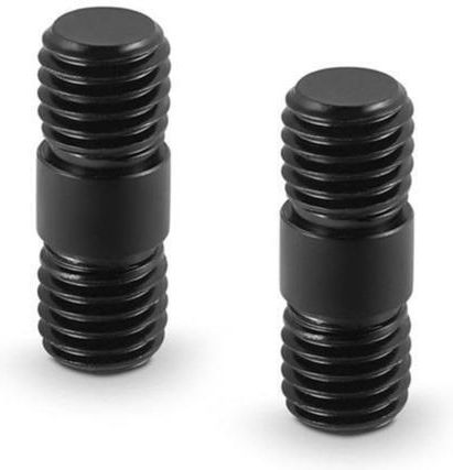 Smallrig Smallrig 900 Rod Connector 15mm Rods